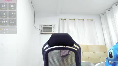 Fabiana online show from 04-16-26, 10:01