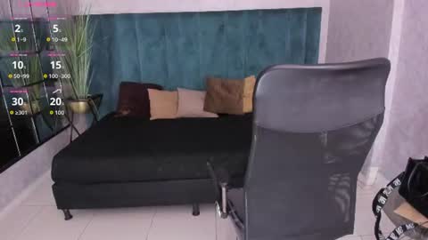 Snapshot of sweetfabianaxl chatting on 06-26-26, 06:56 Fabiana online show from 06-26-26, 06:56