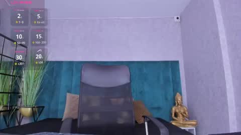 Snapshot of sweetfabianaxl chatting on 06-28-26, 11:05 Fabiana online show from 06-28-26, 11:05