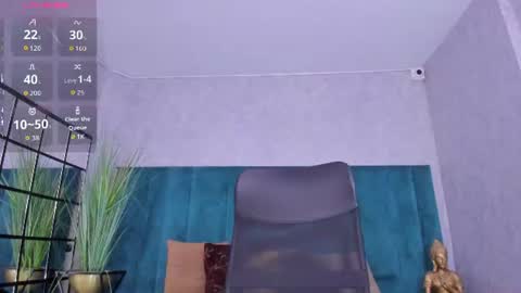 Snapshot of sweetfabianaxl chatting on 06-30-26, 08:32 Fabiana online show from 06-30-26, 08:32