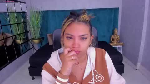 Snapshot of sweetfabianaxl chatting on 07-07-26, 11:14 Fabiana online show from 07-07-26, 11:14