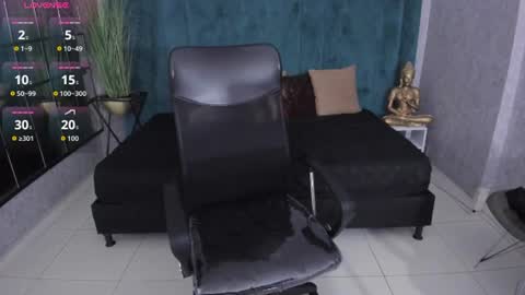 Snapshot of sweetfabianaxl chatting on 07-11-26, 11:24 Fabiana online show from 07-11-26, 11:24