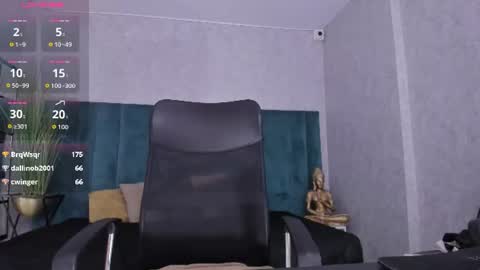 Snapshot of sweetfabianaxl chatting on 07-14-26, 11:43 Fabiana online show from 07-14-26, 11:43