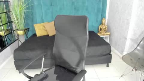 Snapshot of sweetfabianaxl chatting on 07-28-26, 06:42 Fabiana online show from 07-28-26, 06:42