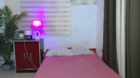 Aki online show from 12-03-24, 05:31