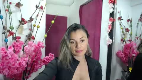 Snapshot of sweetfantasyy69 chatting on 07-04-26, 11:11 sweef online show from 07-04-26, 11:11