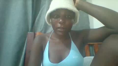 sweetfel online show from 02-02-26, 07:56