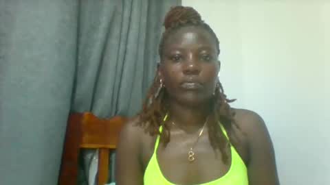 sweetfel online show from 02-16-26, 07:21