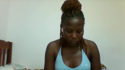 sweetfel online show from 02-25-26, 09:24