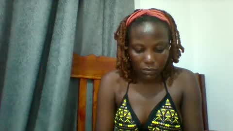 Snapshot of sweetfel chatting on 03-12-26, 09:54 sweetfel online show from 03-12-26, 09:54