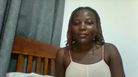 Snapshot of sweetfel chatting on 03-21-26, 08:01 sweetfel online show from 03-21-26, 08:01