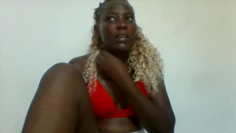 Snapshot of sweetfel chatting on 03-31-26, 08:09 sweetfel online show from 03-31-26, 08:09