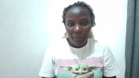 Snapshot of sweetfel chatting on 04-19-26, 07:05 sweetfel online show from 04-19-26, 07:05