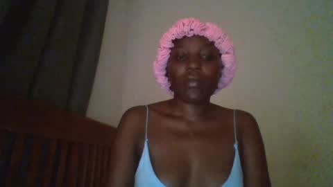 Snapshot of sweetfel chatting on 06-21-26, 08:33 sweetfel online show from 06-21-26, 08:33