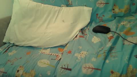 Stacy online show from 01-12-25, 04:10