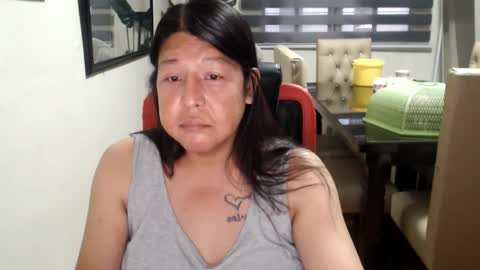 Snapshot of sweetflavor4uxxx chatting on 11-17-25, 10:15 GoddessAira4uTS online show from 11-17-25, 10:15