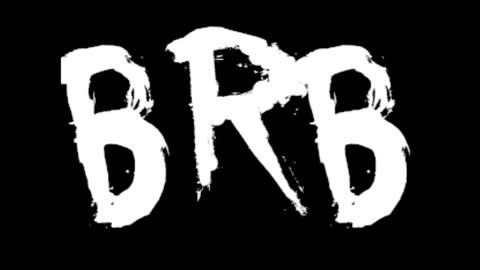 SweetFoxed online show from 03-03-26, 01:12