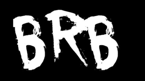 SweetFoxed online show from 03-31-26, 02:02