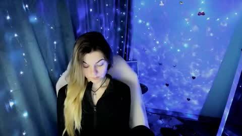 sweetfoyou online show from 11-23-25, 07:08