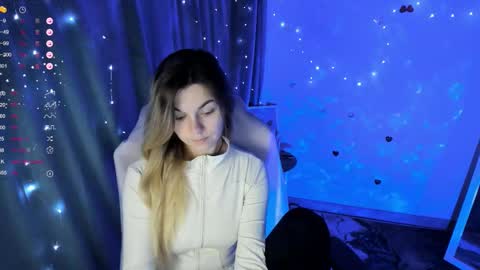 sweetfoyou online show from 11-24-25, 07:08