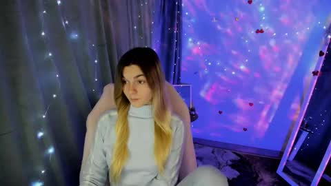 sweetfoyou online show from 11-28-25, 01:14