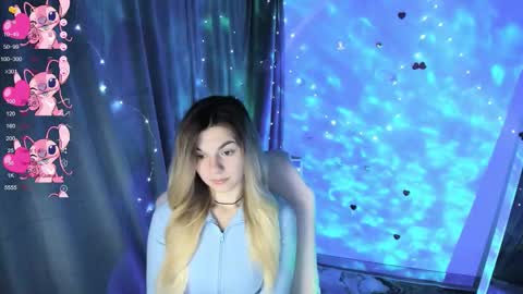 sweetfoyou online show from 12-04-25, 07:06