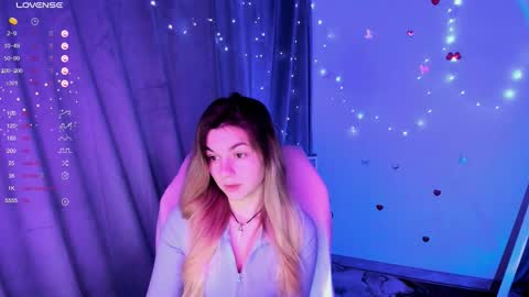 sweetfoyou online show from 12-21-25, 07:04