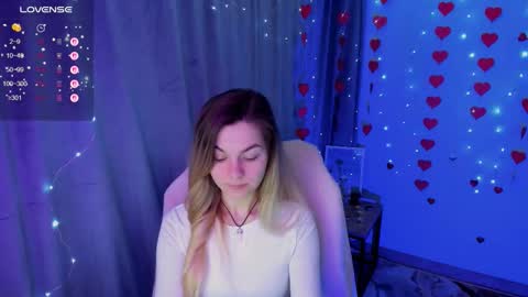 sweetfoyou online show from 02-19-26, 06:42