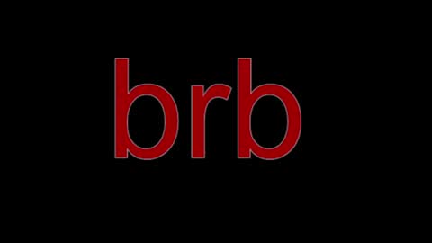 sweetfoyou online show from 06-08-26, 07:25