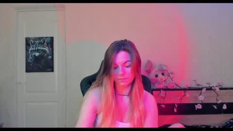 sweetfoyou online show from 06-11-26, 06:22