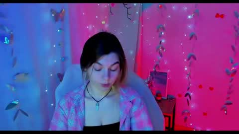 sweetfoyou online show from 06-16-26, 06:05