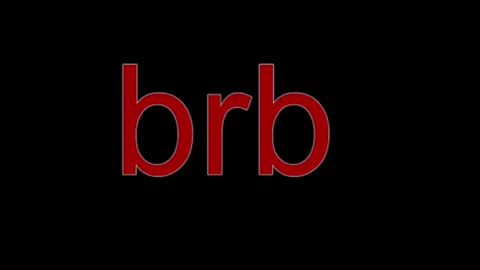 sweetfoyou online show from 06-23-26, 05:49