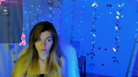 sweetfoyou online show from 06-28-26, 05:24
