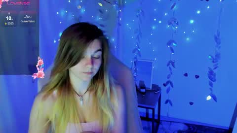 sweetfoyou online show from 07-07-26, 07:23