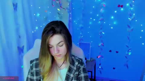 sweetfoyou online show from 07-10-26, 07:45