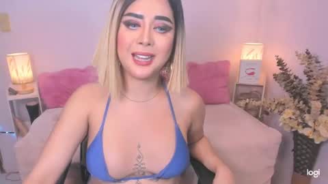 janelle online show from 03-11-25, 02:29