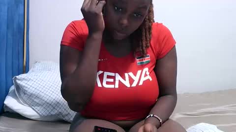 Snapshot of sweetgal11 chatting on 10-23-25, 01:54 sweetgal11 online show from 10-23-25, 01:54