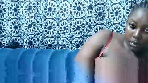 Snapshot of sweetgal11 chatting on 03-15-26, 08:48 sweetgal11 online show from 03-15-26, 08:48