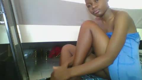 EUNICE online show from 12-17-25, 07:25