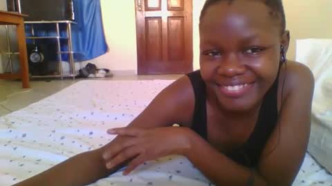 EUNICE online show from 01-12-26, 12:21