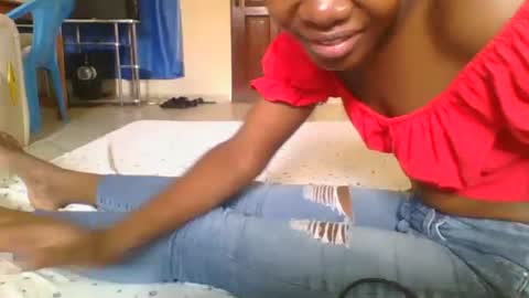 EUNICE online show from 02-07-26, 07:34