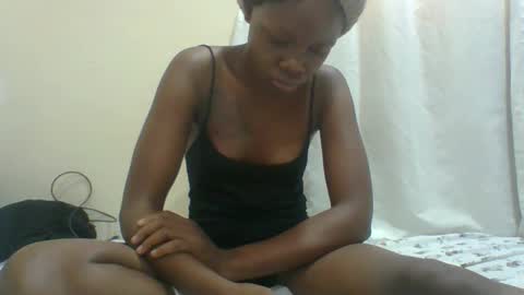 EUNICE online show from 05-09-26, 09:25