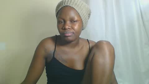 EUNICE online show from 06-20-26, 02:36