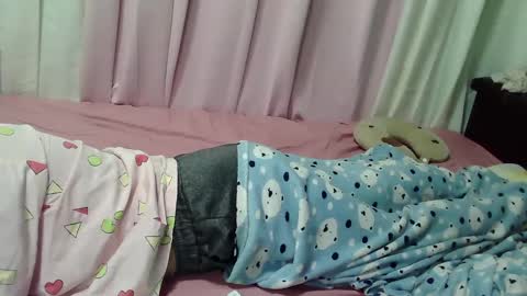 Snapshot of sweetgal_mica chatting on 01-25-25, 10:50 sweetgal_mica online show from 01-25-25, 10:50