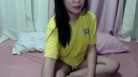 Snapshot of sweetgal_mica chatting on 01-28-25, 11:50 sweetgal_mica online show from 01-28-25, 11:50