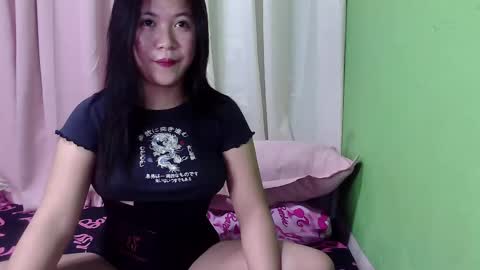 Snapshot of sweetgal_mica chatting on 03-10-25, 01:54 sweetgal_mica online show from 03-10-25, 01:54