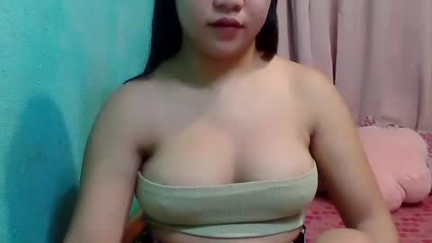 Snapshot of sweetgal_mica chatting on 10-03-25, 10:51 sweetgal_mica online show from 10-03-25, 10:51