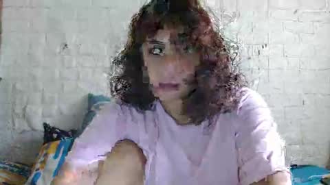 Jean online show from 10-14-25, 12:11