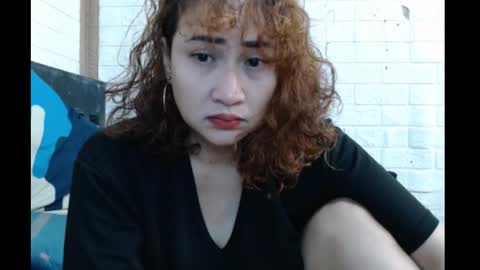 Jean online show from 12-18-25, 03:12