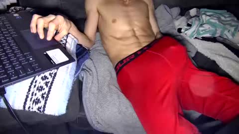 sweetgesus online show from 12-18-24, 09:58